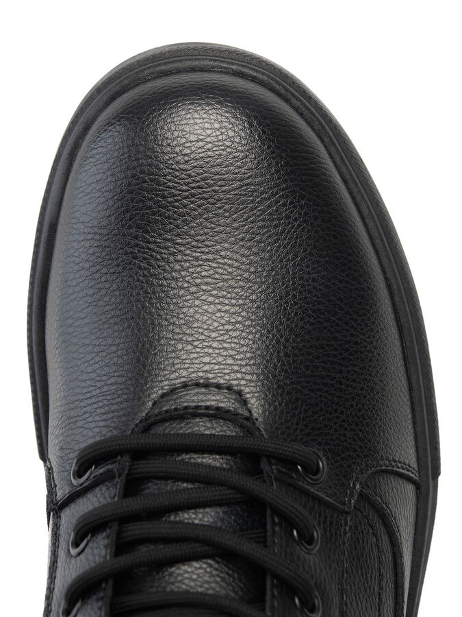 Кеды Мужские 8614125