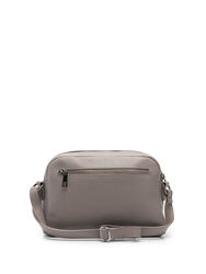 Сумка Женские 25С230К45 КОФЕ/БЕЖ