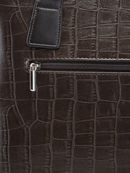 Сумка Женские 25С3182К45 КОР Т.