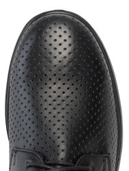 Туфли Мужские 2618015