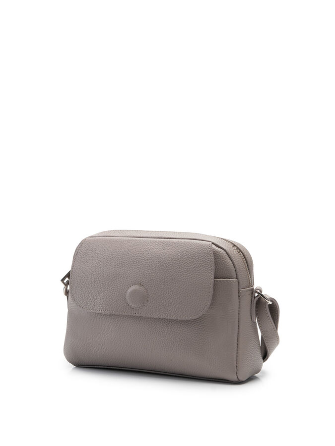 Сумка Женские 25С230К45 КОФЕ/БЕЖ
