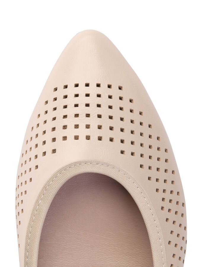 Туфли Женские 2338786