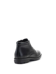 Ботинки Мужские 2514250