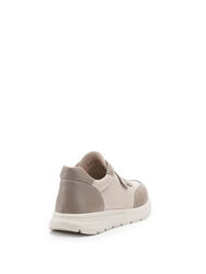 Кроссовки Женские 2647052