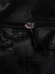 Сумка Женские 25С59К45 ЧЕРНЫЙ