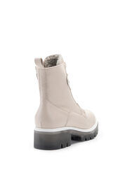 Ботинки Женские 2234061/4