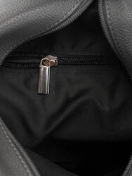 Рюкзак Женские 25С1712К45 СЕР Т.