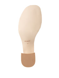 Босоножки Женские 2538746