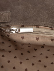 Сумка Женские 25С1331К45 СК/КОР