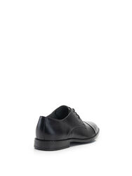 Туфли Мужские 2616110