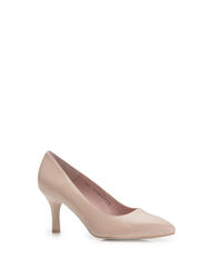 Туфли Женские 2437147