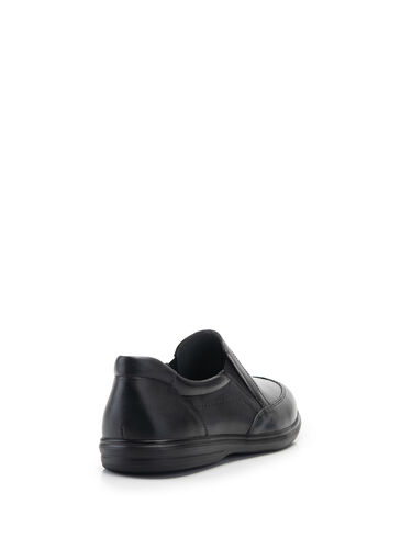 Туфли Мужские 2616155