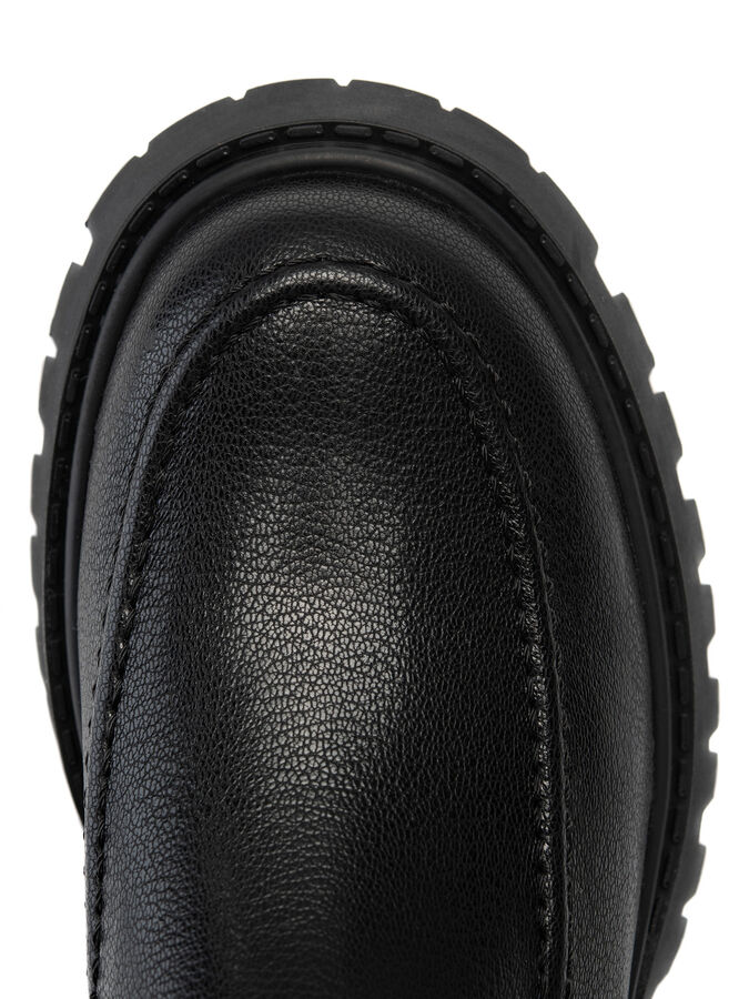 Челси Женские 8635015