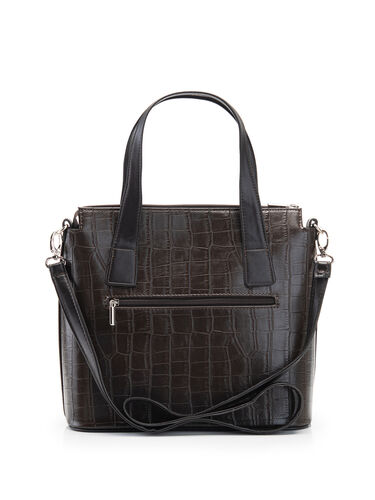 Сумка Женские 25С3182К45 КОР Т.