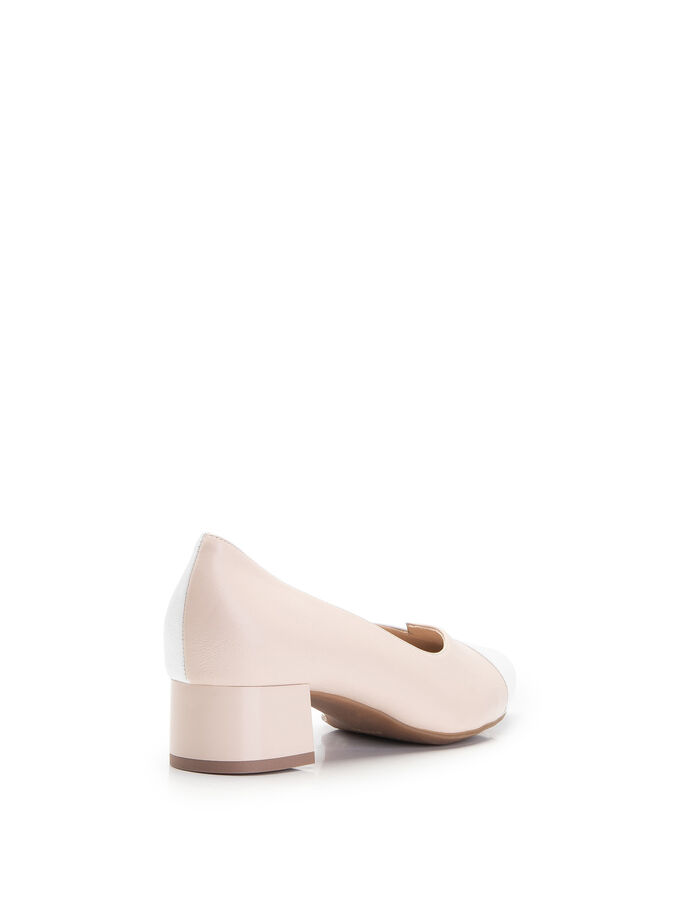 Туфли Женские 2237469