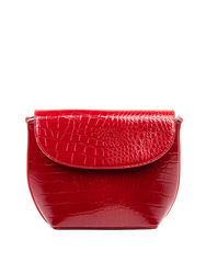 M8С3654К45_КРАСН