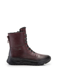 Ботинки Женские 2444018