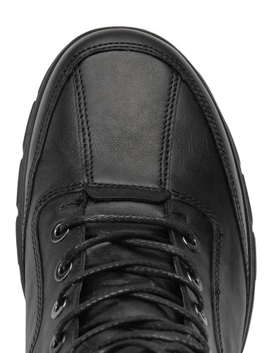 Ботинки Мужские 524008/4