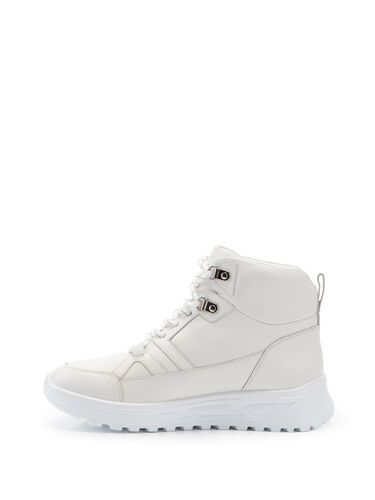 Ботинки Женские 2544011