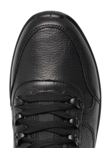 Ботинки Мужские 2524005/4