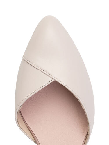 Босоножки Женские 2338680/4