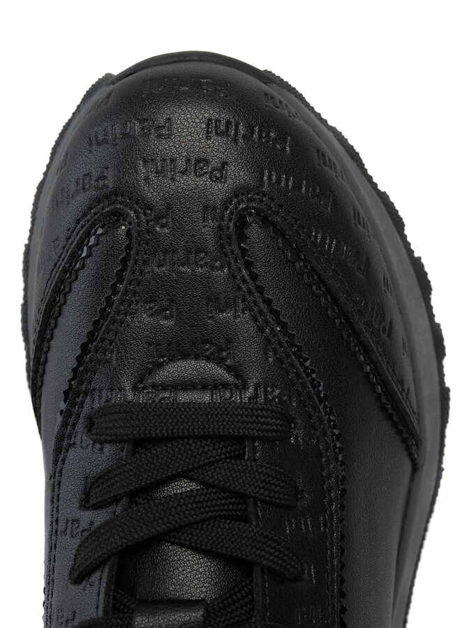 Кроссовки Женские 8637000