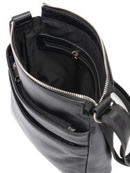 Сумка Мужские 23С81К45 ЧЕРНЫЙ