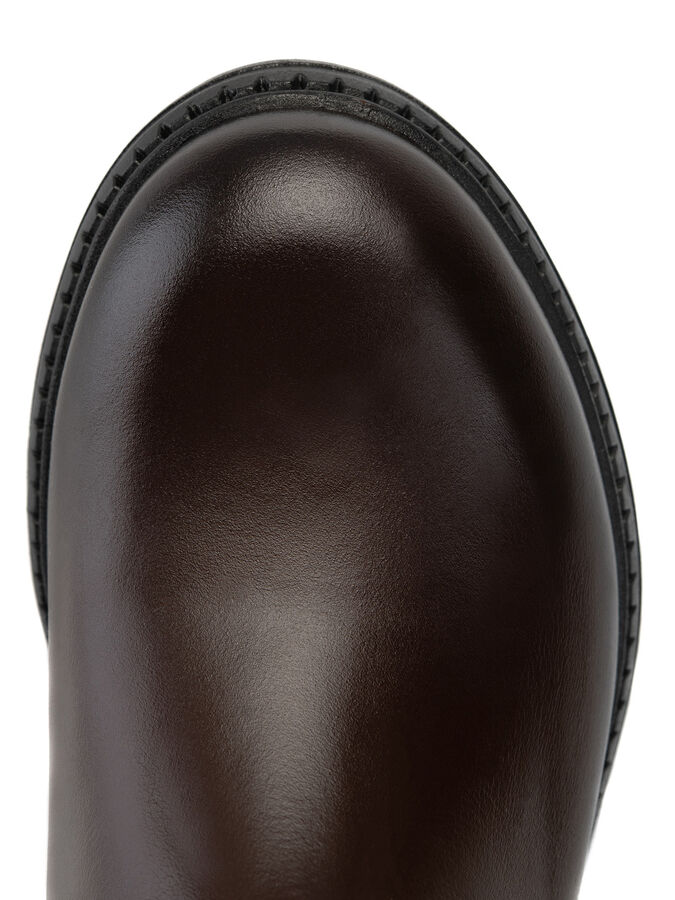 Ботинки Женские 2435118