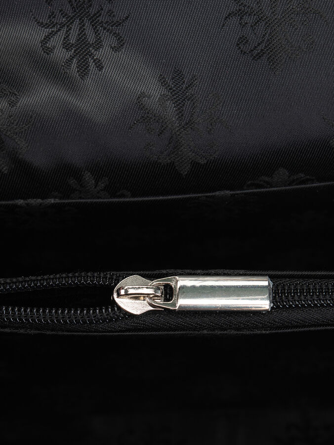 Сумка Женские 23С10К45 КОРИЧ