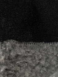 Сапоги Женские 2431141