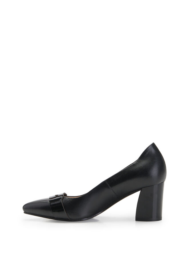 Лодочки Женские 2337170