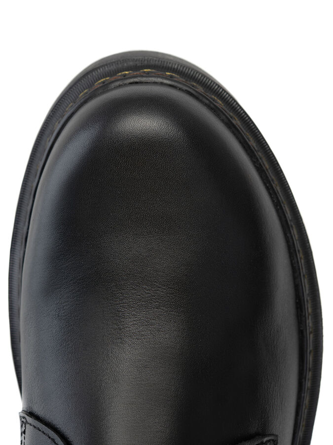 Ботинки Мужские 2514225