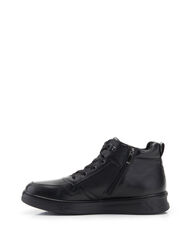 Ботинки Мужские 2615000/A