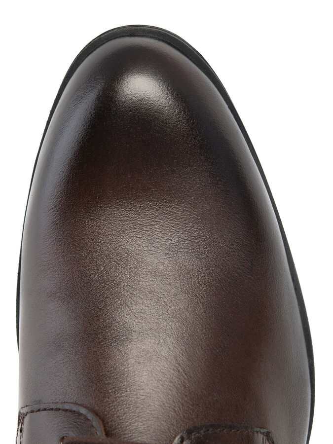 Туфли Мужские 2616046