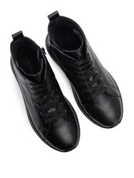 Ботинки Женские 2645000