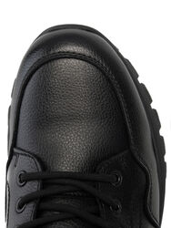 Ботинки Мужские 8614055