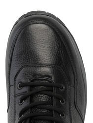 Ботинки Мужские 2514090