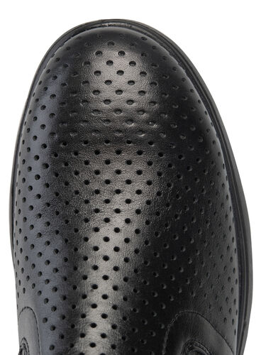 Туфли Мужские 2618005