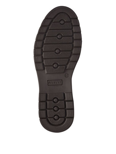 Туфли Мужские 2616131