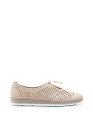 Туфли Женские 2538706