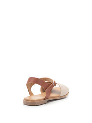 Сандалии Женские 2638195