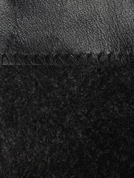 Ботинки Женские 2535167