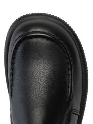 Туфли Женские 8637055