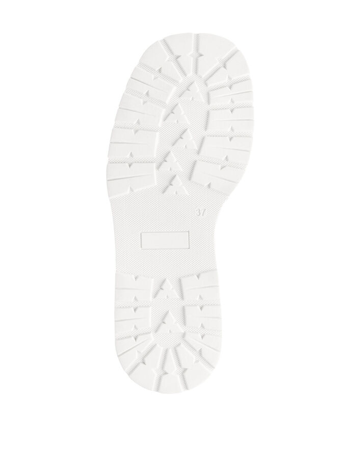 Сандалии Женские 2538320/L