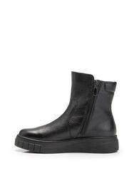 Ботинки Женские 2534030