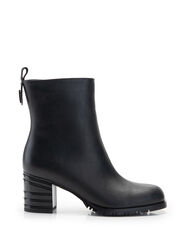 Ботильоны Женские 2533055