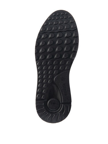 Кроссовки Мужские 2626040