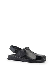 Сандалии Мужские 2618025