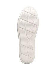 Слипоны Женские 2138400/4