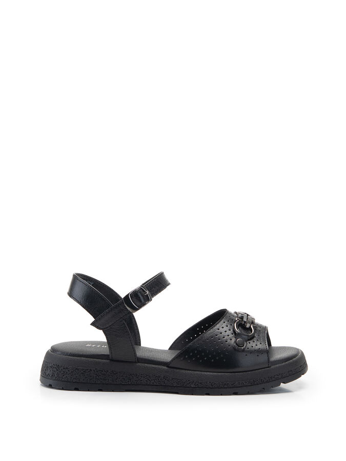 Сандалии Женские 2538323/L